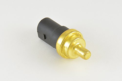 Formula Auto Parts TSW2 Temperature Sensor