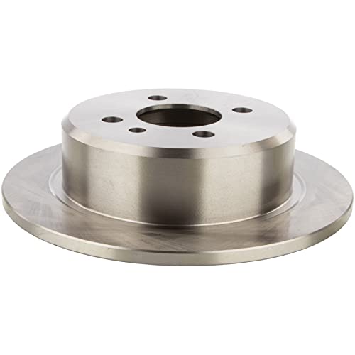 MAGMA Premium Disc Brake Rotor PMR123016