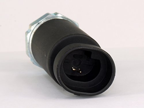 Formula Auto Parts OPS14 Engine Oil Pressure Switch/Sensor