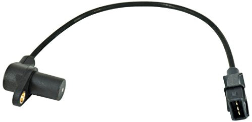 Formula Auto Parts CAS381 Crankshaft Position Sensor