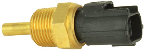 Formula Auto Parts TSW25 Temperature Sensor