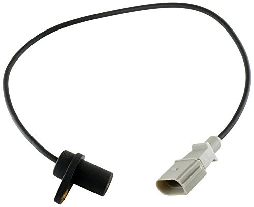 Formula Auto Parts CAS380 Crankshaft Position Sensor