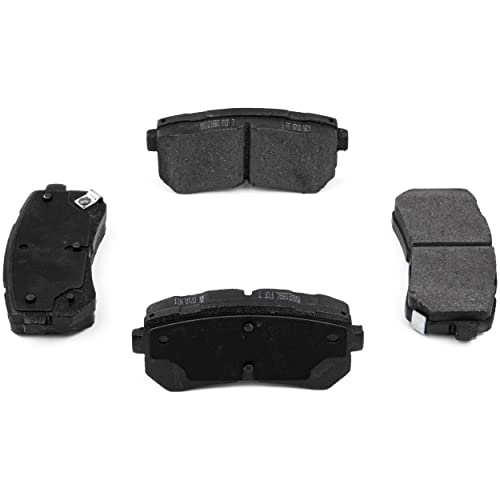 MAGMA MaxValue Ceramic Brake Pads MXD2188C
