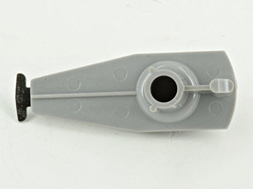 Formula Auto Parts DRS9 Distributor Rotor