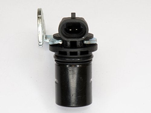 Formula Auto Parts VSS30 Vehicle Speed Sensor