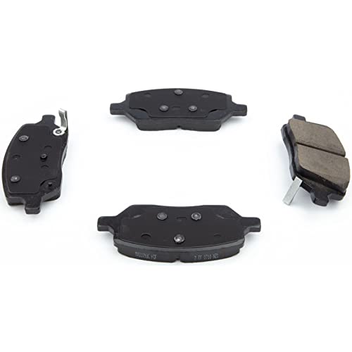 MAGMA MaxValue Ceramic Brake Pads MXD1093C