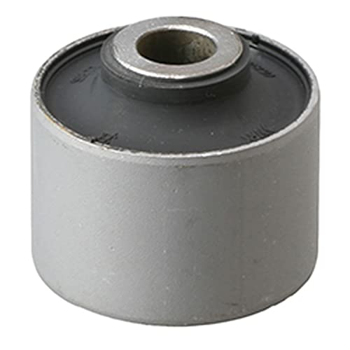 CTR [OE Supplier] GV0355 Rear Rearward Control Arm Bushing Compatible with Mitsubishi Montero 2000-1994