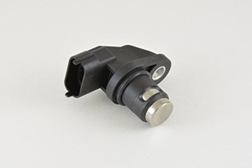 Formula Auto Parts CAS275 Camshaft Position Sensor