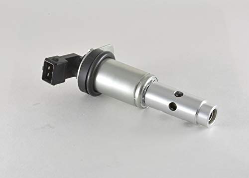 Formula Auto Parts VTS14 Variable Valve Timing Solenoid, 1 Pack