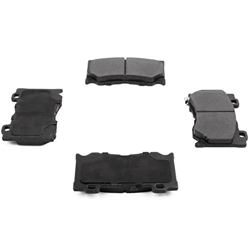 MAGMA MaxValue Ceramic Brake Pads MXD1346C