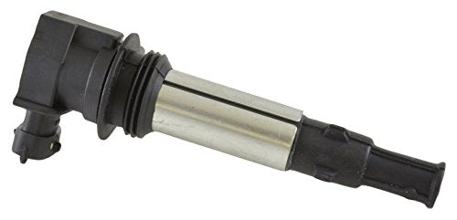 Formula Auto Parts IGC174 Ignition Coil
