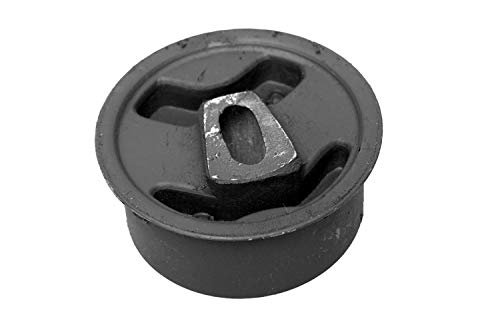 Westar EM-4028 Torque Strut Mounts
