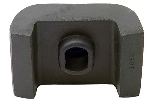 Westar EM-2107 Mounts