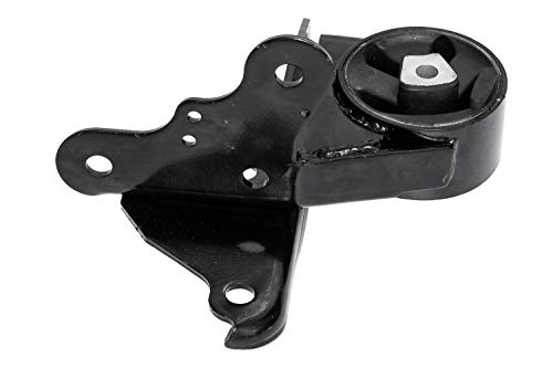 Westar EM-3017 Mounts