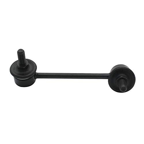 CTR [OE Supplier] CL0507R Rear Right Sway Bar Link Compatible with Infiniti M45 2004-2003, Q45 2006-2002 - Replaces K750145, MS30807