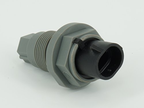 Formula Auto Parts VSS3 Vehicle Speed Sensor