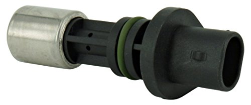 Formula Auto Parts CAS45 Crankshaft Position Sensor