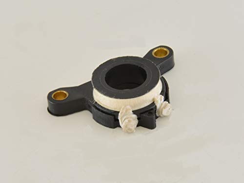 Formula Auto Parts PUC91 Distributor Pick-Up Coil