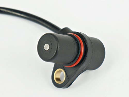Formula Auto Parts CAS35 Crankshaft Position Sensor