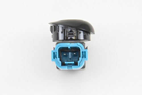 Formula Auto Parts PAS3 Parking Aid Sensor