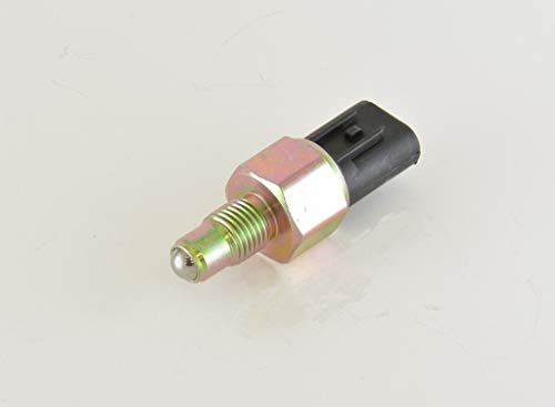 Formula Auto Parts BLS8 Back-Up Light Switch