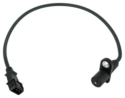 Formula Auto Parts CAS84 Crankshaft Position Sensor