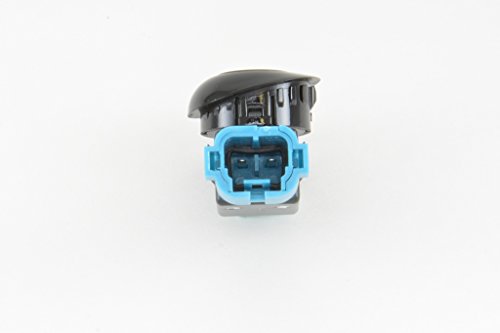 Formula Auto Parts PAS5 Parking Aid Sensor