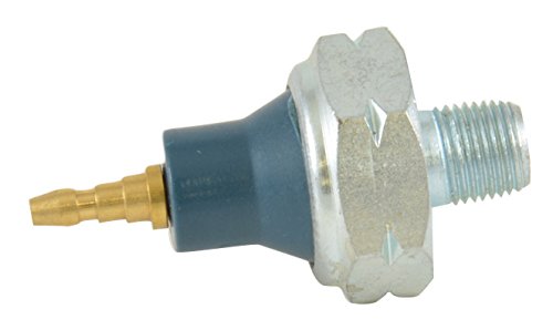 Formula Auto Parts OPS175 Engine Oil Pressure Switch/Sensor