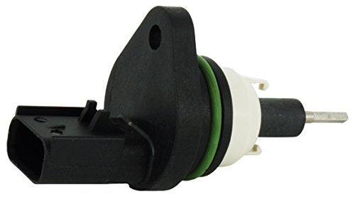 Formula Auto Parts VSS4 Vehicle Speed Sensor