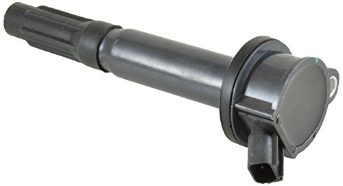 Formula Auto Parts IGC157 Ignition Coil