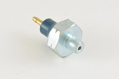 Formula Auto Parts OPS175 Engine Oil Pressure Switch/Sensor