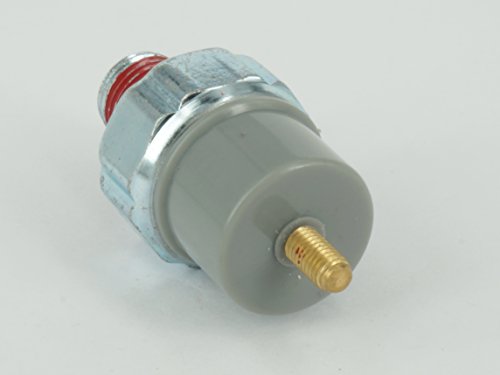 Formula Auto Parts OPS8 Engine Oil Pressure Switch/Sensor