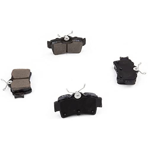 MAGMA MaxValue Ceramic Brake Pads MXD627C