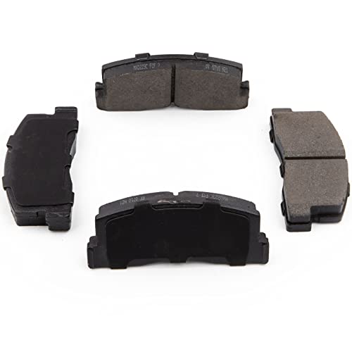 MAGMA MaxValue Ceramic Brake Pads MXD223C