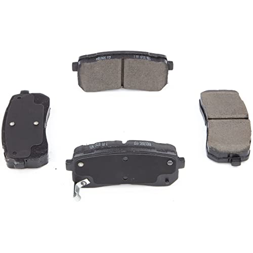 MAGMA MaxValue Ceramic Brake Pads MXD1302C