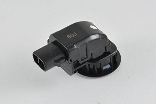 Formula Auto Parts PAS12 Parking Aid Sensor