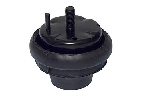Westar EM-2974 Mounts