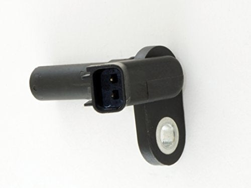 Formula Auto Parts CAS358 Crankshaft Position Sensor