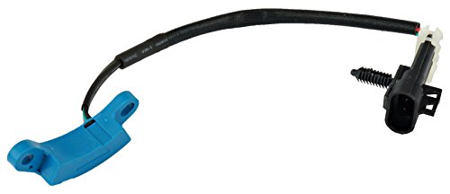 Formula Auto Parts CAS42 Crankshaft Position Sensor