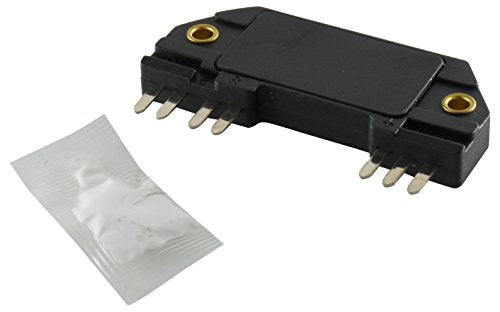 Formula Auto Parts IGM14 Ignition Module