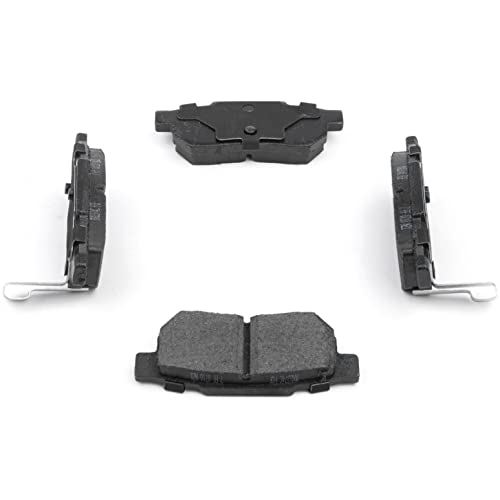 MAGMA MaxValue Ceramic Brake Pads MXD374C