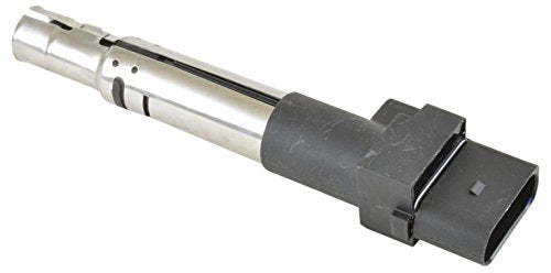 Formula Auto Parts IGC195 Ignition Coil