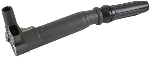 Formula Auto Parts IGC421 Ignition Coil
