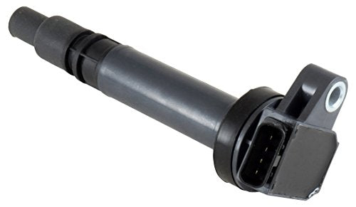 Formula Auto Parts IGC222 Ignition Coil
