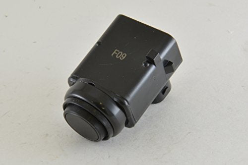Formula Auto Parts PAS44 Parking Aid Sensor