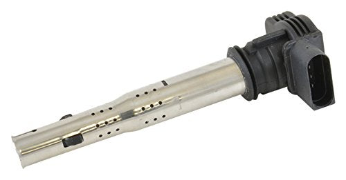 Formula Auto Parts IGC151 Ignition Coil