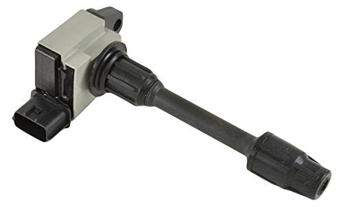 Formula Auto Parts IGC62 Ignition Coil