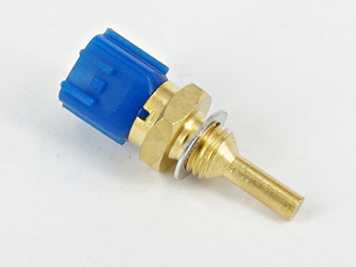 Formula Auto Parts CTS6 Coolant Temperature Sensor