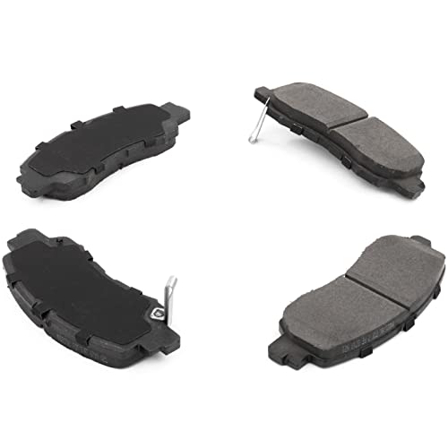 MAGMA MaxValue Ceramic Brake Pads MXD2178C