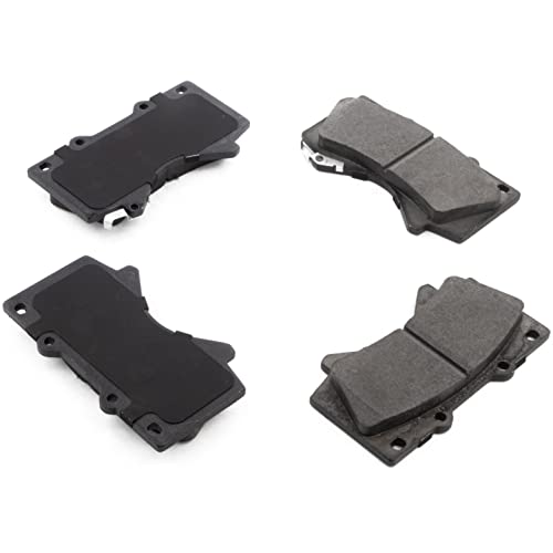 MAGMA MaxValue Ceramic Brake Pads MXD1303C